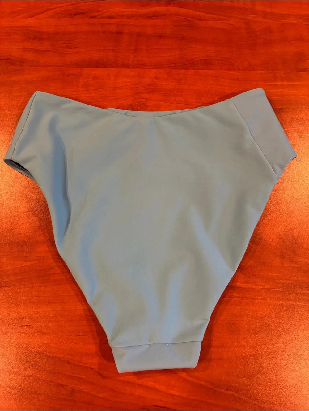 Carve Designs Lani Pocket Compression Bottom and Korbyn Compression Top.